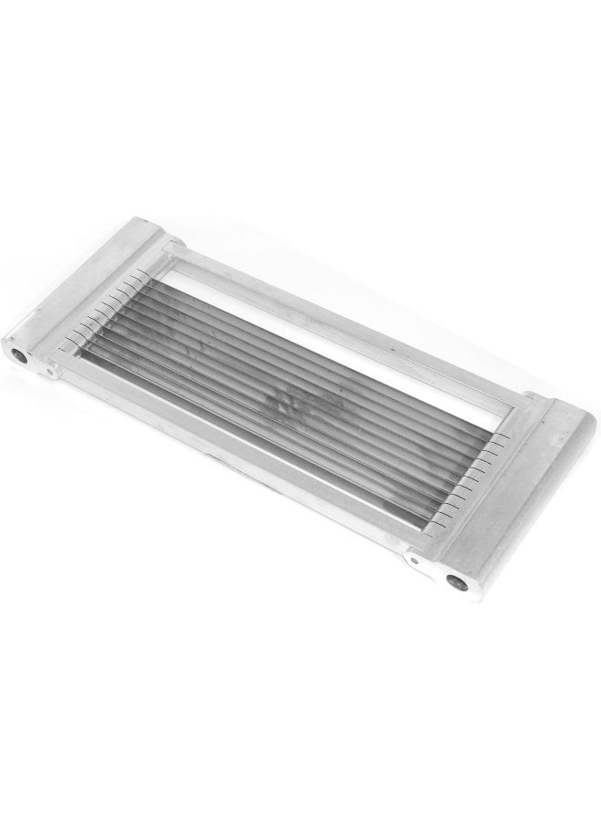 Nemco - 566-2 - 1/4 in Easy Tomato II™ Slicer Blade Assembly